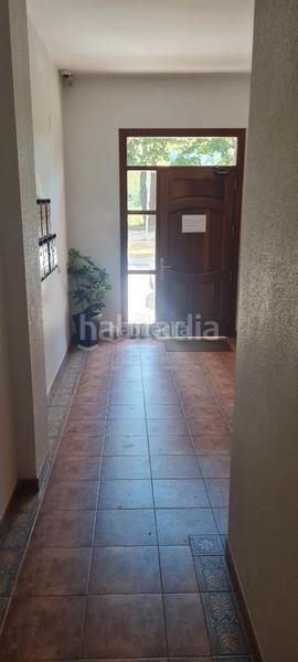 Foto f1f4601c-6374-421e-a59f-7180ba69759e. Location appartement dans carrer ausiàs march 9 dans Tordera