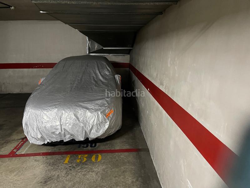 Foto 26a004dc-754f-4e05-9651-680346156d3c. Pis a carrer de vidal i ribas 7 a Can Vidalet Esplugues de Llobregat