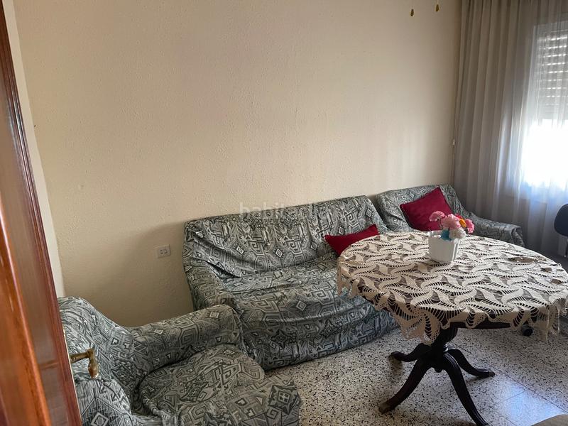 Foto 2e69a34c-a214-4099-942c-c36091f8f2f1. Pis a carrer de vidal i ribas 7 a Can Vidalet Esplugues de Llobregat