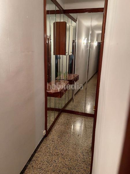 Foto 44e80e02-8282-49fa-be9d-749d973f4f8e. Pis a carrer de vidal i ribas 7 a Can Vidalet Esplugues de Llobregat