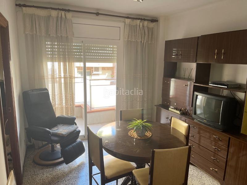 Foto 48f89e08-b16c-479d-baac-64c29f5dfb79. Pis a carrer de vidal i ribas 7 a Can Vidalet Esplugues de Llobregat