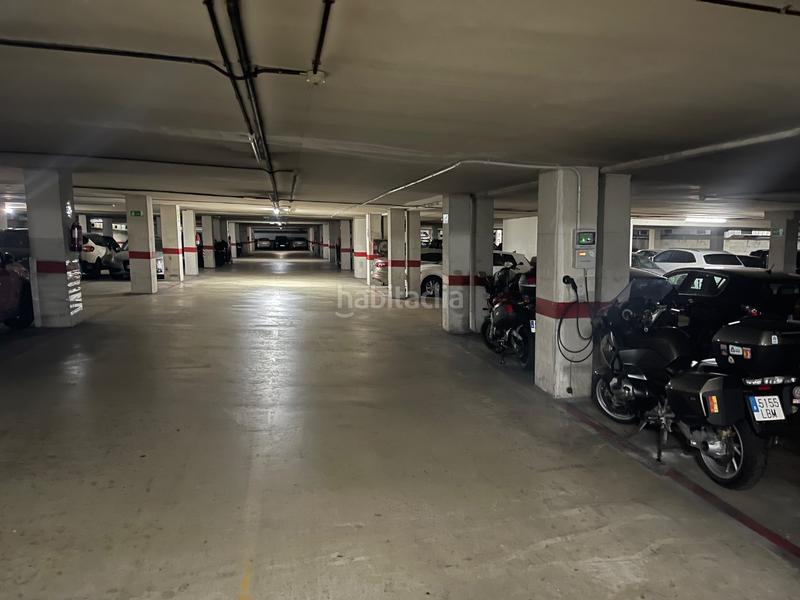 Foto 5081f71c-241f-4824-a28d-13c56f867b35. Pis a carrer de vidal i ribas 7 a Can Vidalet Esplugues de Llobregat