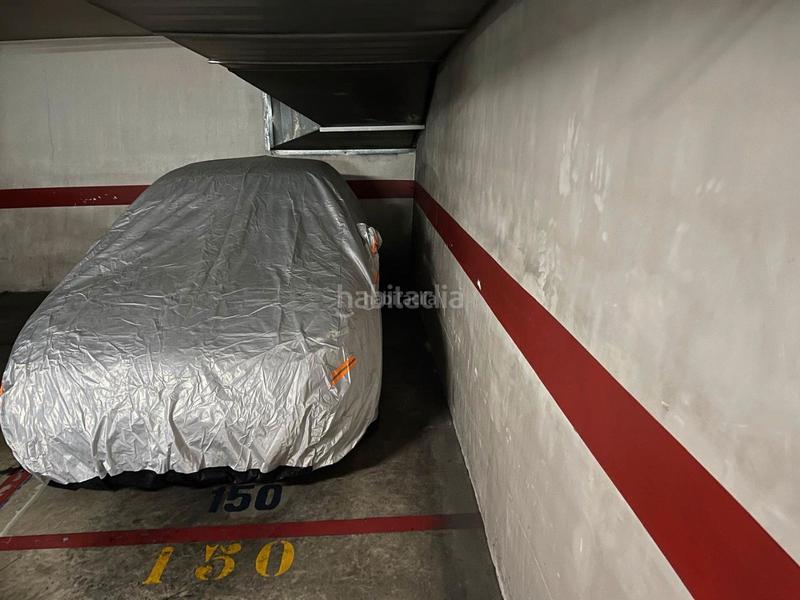 Foto 61e6e8a4-e3fe-4154-8179-b813352d2a85. Pis a carrer de vidal i ribas 7 a Can Vidalet Esplugues de Llobregat