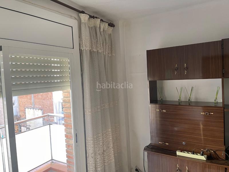 Foto 7645a442-a5f9-4b46-a5b4-4591202e42f7. Pis a carrer de vidal i ribas 7 a Can Vidalet Esplugues de Llobregat