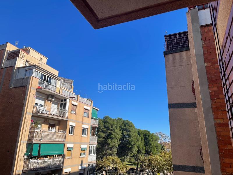 Foto 7a90ea0d-d324-452a-b93e-a30aa2cda49d. Pis a carrer de vidal i ribas 7 a Can Vidalet Esplugues de Llobregat