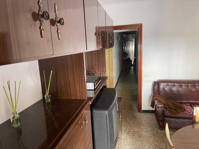 Foto 90e80743-268c-4764-9a3c-fc48fbb50a8a. Pis a carrer de vidal i ribas 7 a Can Vidalet Esplugues de Llobregat