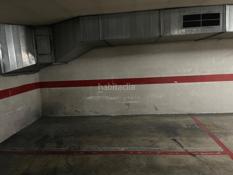 Foto 9c825f39-6ef7-4840-9df0-f64b86b5d5c4. Pis a carrer de vidal i ribas 7 a Can Vidalet Esplugues de Llobregat