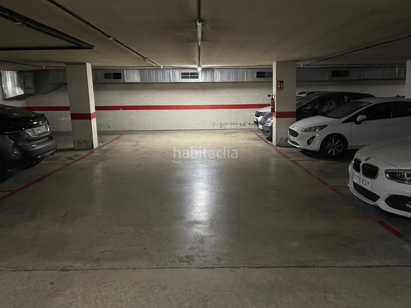 Foto a17dab2b-5d02-4ca5-a034-df6024f135cc. Pis a carrer de vidal i ribas 7 a Can Vidalet Esplugues de Llobregat