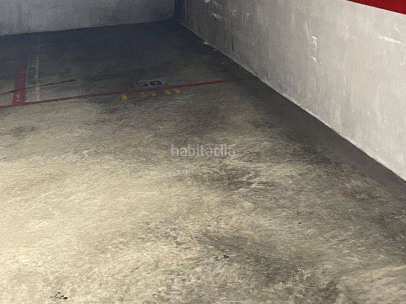 Foto b223ec98-d879-4623-8e6c-1eef618d4e7d. Pis a carrer de vidal i ribas 7 a Can Vidalet Esplugues de Llobregat