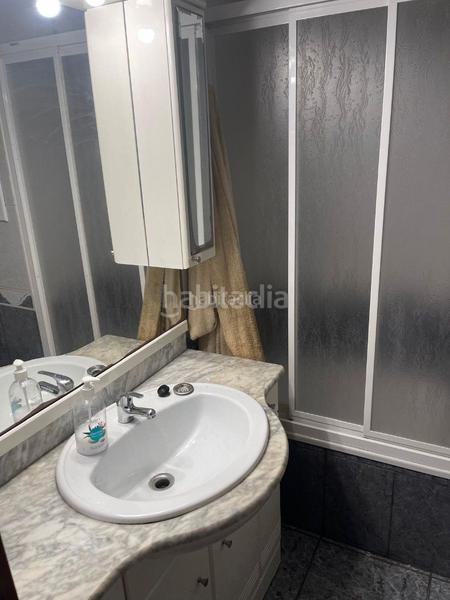 Foto c6854ff3-a6a9-4389-9de7-99d95a69a044. Pis a carrer de vidal i ribas 7 a Can Vidalet Esplugues de Llobregat