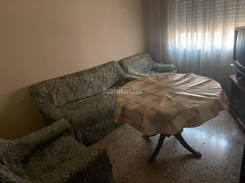 Foto d1683cc0-e26e-4d69-8db6-4ad8db01ea1b. Pis a carrer de vidal i ribas 7 a Can Vidalet Esplugues de Llobregat