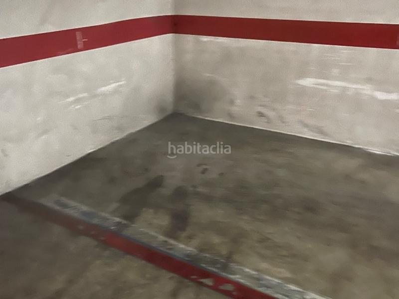 Foto e609714c-f929-4d51-973f-95810275d6b9. Pis a carrer de vidal i ribas 7 a Can Vidalet Esplugues de Llobregat