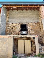 Casa adossada a Camiño das cestelas 88. O barco de valdeorras   / camiño das cestelas