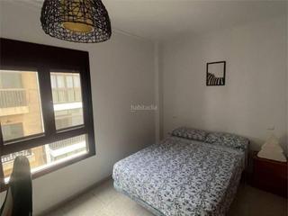 Location Appartement à Calle la naval 118. Isleta / calle la naval