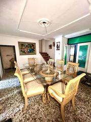 Casa a Diseminado nonduermas 1. Nonduermas / diseminado nonduermas