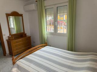 Chalet en Calle conde de altea 53. Venta de casa o chalet en el altea carca de playa