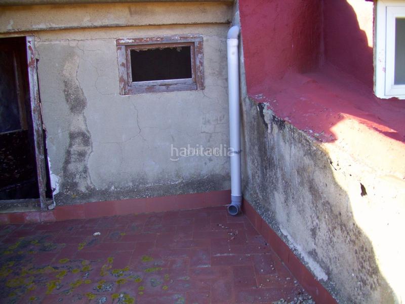 Foto 204591c6-0ef7-4eaa-bbe4-2fe7b5907bd5. Tríplex a carrer del castell 37 a Pratdip