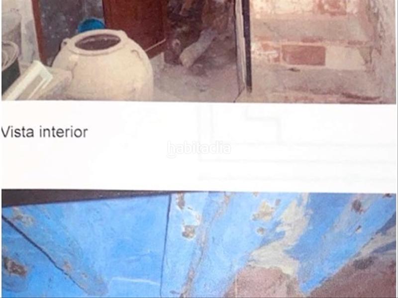 Foto 4da14eba-3cf3-454d-a966-c36a2c22fe59. Tríplex a carrer del castell 37 a Pratdip