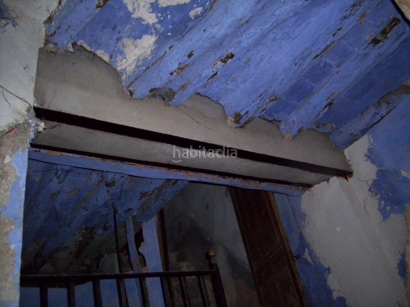 Foto 4dace569-8942-4ddb-9417-da49a7191a9e. Tríplex a carrer del castell 37 a Pratdip