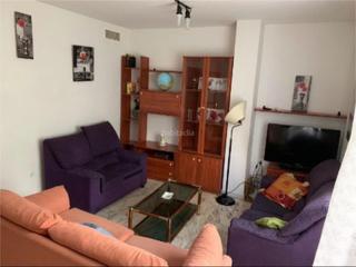 Alquiler Piso en Calle jacobo rodríguez pereira 44. Maria auxiliadora - barriada de llera / calle jaco