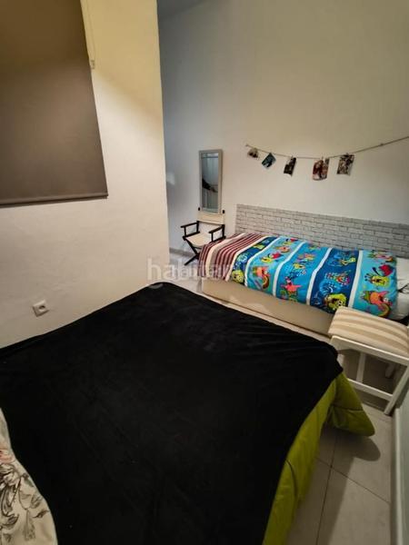 Foto 36c388ee-85b2-46bf-9a42-08b22036ebad. Rent flat in avenida de menéndez pelayo 6 in San Bernardo Sevilla