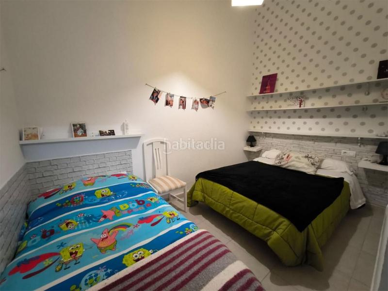 Foto bd5ed309-5ab0-4fc6-a6a8-83ff9b6c0f5c. Rent flat in avenida de menéndez pelayo 6 in San Bernardo Sevilla