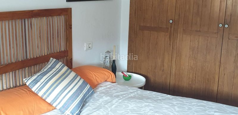 Foto 12d54e17-0700-447e-9476-bd44d555b874. Casa adossada a plaza santa catalina 9 a Ayódar