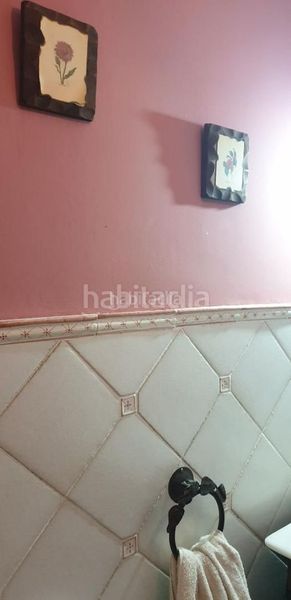 Foto b1491ad5-f556-4def-8e14-53edd2da6575. Casa adossada a plaza santa catalina 9 a Ayódar