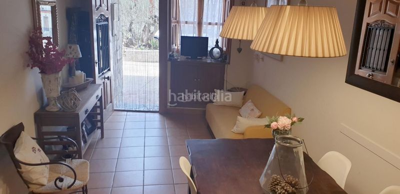 Foto c7bd8d4d-7e62-49bb-9f6d-e4819b17ae22. Casa adossada a plaza santa catalina 9 a Ayódar
