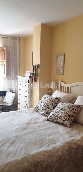 Foto d28a9dd5-2e8e-4064-bb7d-4f49c1994aa3. Casa adossada a plaza santa catalina 9 a Ayódar