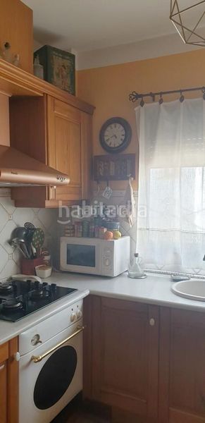 Foto d38a0448-3efc-4f0a-ae27-9b9142043166. Casa adossada a plaza santa catalina 9 a Ayódar