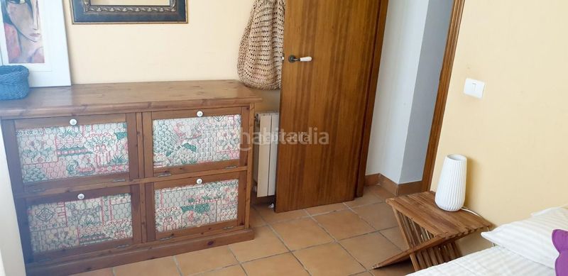 Foto daa40bee-4954-4322-af71-6cb4936b1c5c. Casa adossada a plaza santa catalina 9 a Ayódar