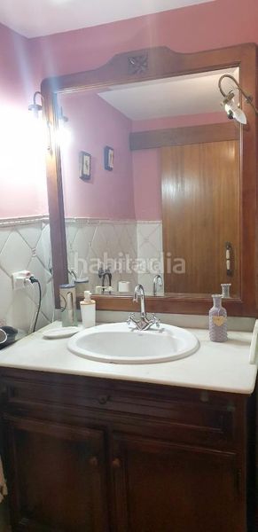 Foto e7bb7178-7b4d-4b87-8018-d2192ad10474. Casa adossada a plaza santa catalina 9 a Ayódar