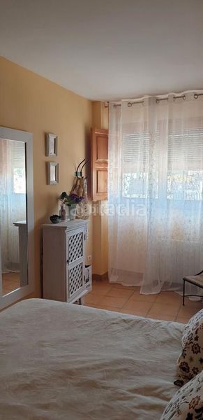 Foto f2818f63-f8be-4ce8-9bdf-d9e51034c39e. Casa adossada a plaza santa catalina 9 a Ayódar