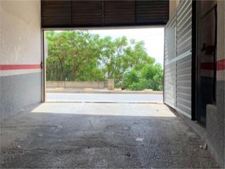 Location Parking voiture à Calle de juan izquierdo 61. Casco antiguo / calle de juan izquierdo