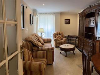 Rent Flat in Calle san marcos 8. Fígares / calle san marcos