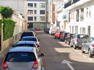 Piso en Carrer ponent 4. Grau de gandia - venecia - marenys de rafalcaid /