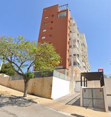 Aparcament cotxe a Avenida de masnou 1. Venta plaza de garaje
