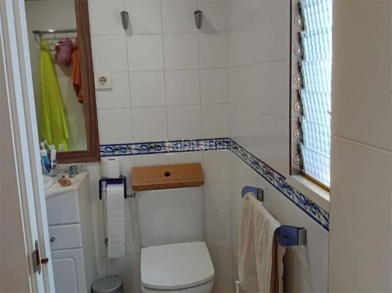 Foto 0d334cfc-8ba0-47d2-9c74-f56e8b90dcee. Casa a urbanització quint mar 4 a Levantina - Montgavina - Quintmar Sitges