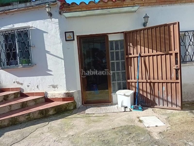 Foto 35611231-8a39-45c3-a332-7bbb1b66cfe5. Casa a urbanització quint mar 4 a Levantina - Montgavina - Quintmar Sitges