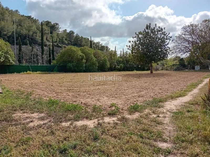 Foto 39781d7e-f080-4a99-ab02-8ac8810f520d. Casa a urbanització quint mar 4 a Levantina - Montgavina - Quintmar Sitges