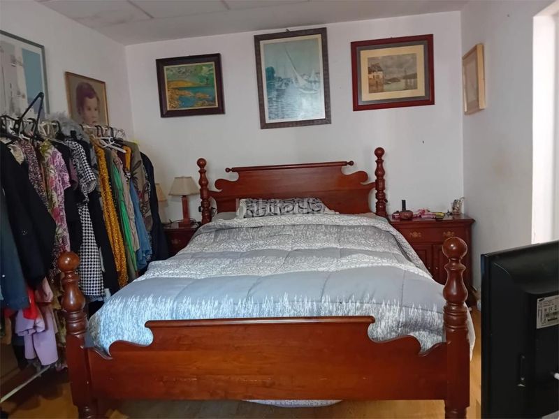 Foto 87f2f043-e4d3-4dfc-8336-627658e64792. Casa a urbanització quint mar 4 a Levantina - Montgavina - Quintmar Sitges
