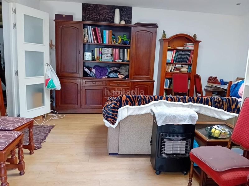 Foto a483656e-9860-4725-bb60-6ddfc35314ba. Casa a urbanització quint mar 4 a Levantina - Montgavina - Quintmar Sitges