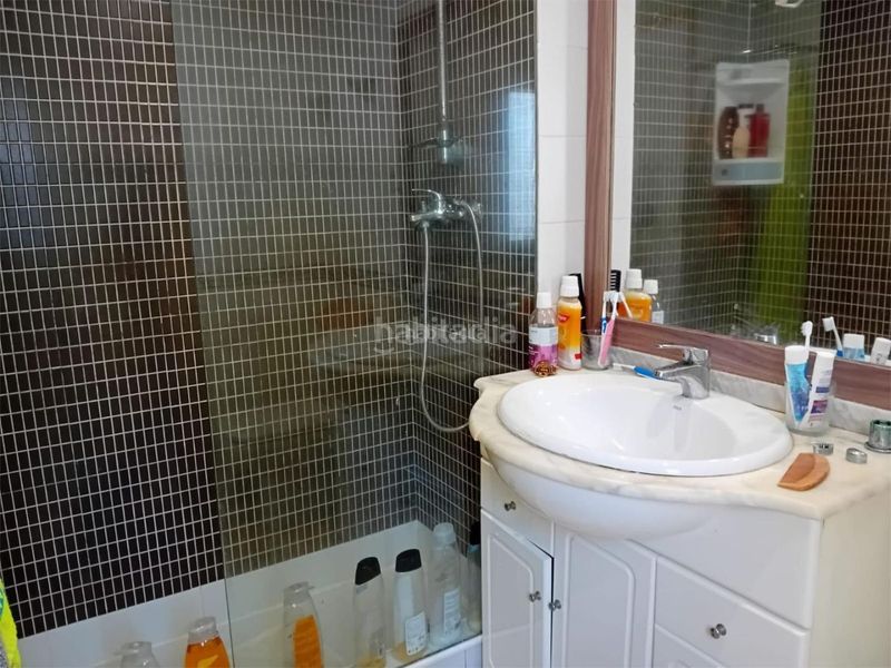 Foto c4b247b2-8547-4ec8-8534-e3f5aefb68eb. Casa a urbanització quint mar 4 a Levantina - Montgavina - Quintmar Sitges