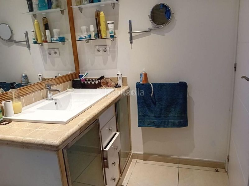 Foto e73ec499-4e40-4c32-aa8d-67d389285d0b. Casa a urbanització quint mar 4 a Levantina - Montgavina - Quintmar Sitges