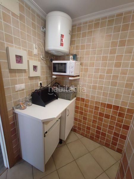 Foto f4c63a65-8af2-40d6-9b8b-51f844f5c141. Lloguer local comercial a carretera d'alcoi 10 a Benimantell