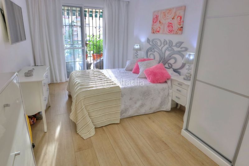 Foto 2a097128-6648-46f1-90a9-d9c2f83e8c1b. Apartment in calle almuñécar 2 in Zona Centro Comercial Torrequebrada Benalmádena