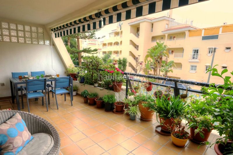 Foto 3493138c-8a60-4f6d-8b26-f6d45a41978b. Apartment in calle almuñécar 2 in Zona Centro Comercial Torrequebrada Benalmádena