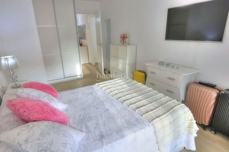 Foto 4f3582b6-dd87-4ac0-b183-072eb72a29b7. Apartment in calle almuñécar 2 in Zona Centro Comercial Torrequebrada Benalmádena