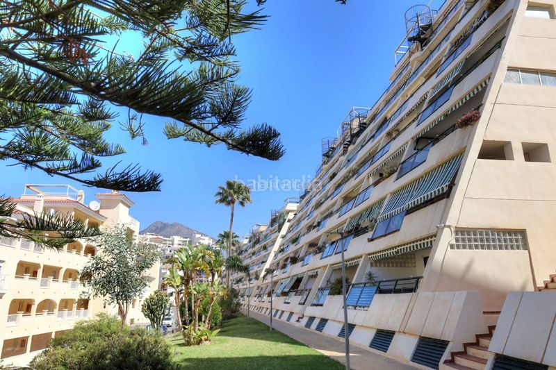 Foto 683e688a-022b-4555-92bf-cc1c10cdc659. Apartment in calle almuñécar 2 in Zona Centro Comercial Torrequebrada Benalmádena
